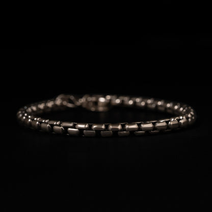 The Vanguard - Bracelet