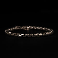 The Vanguard - Bracelet
