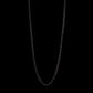 The Vice Chain - Black