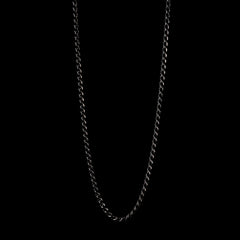 The Vice Chain - Black
