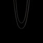 The Vice Chain - Black