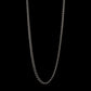 The Vice Chain - Stainless Steel