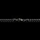 The Vice Chain - Black