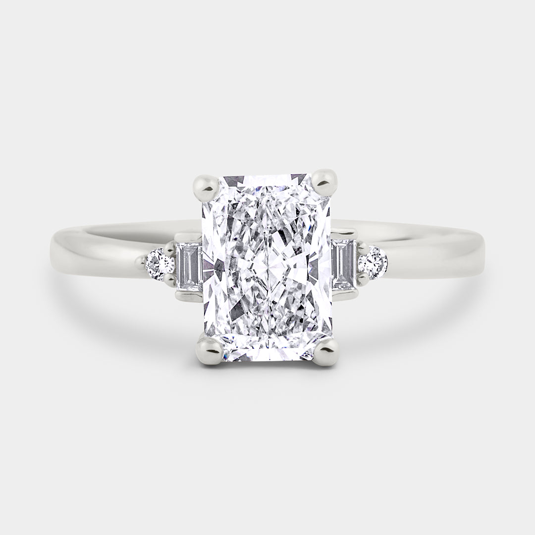 The Kara