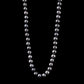 The Warrior Pearls