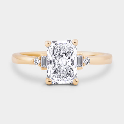 The Kara