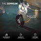 The Zeppelin
