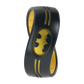 DC Silicone Rings - Batman™