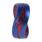 DC Silicone Rings - Superman™