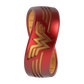 DC Silicone Rings - Wonder Woman™
