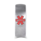 The EMT