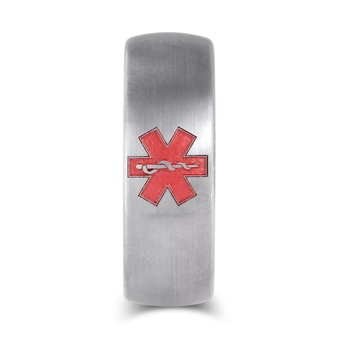 The EMT