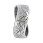 The Lord of the Rings Silicone Ring - Galadriel
