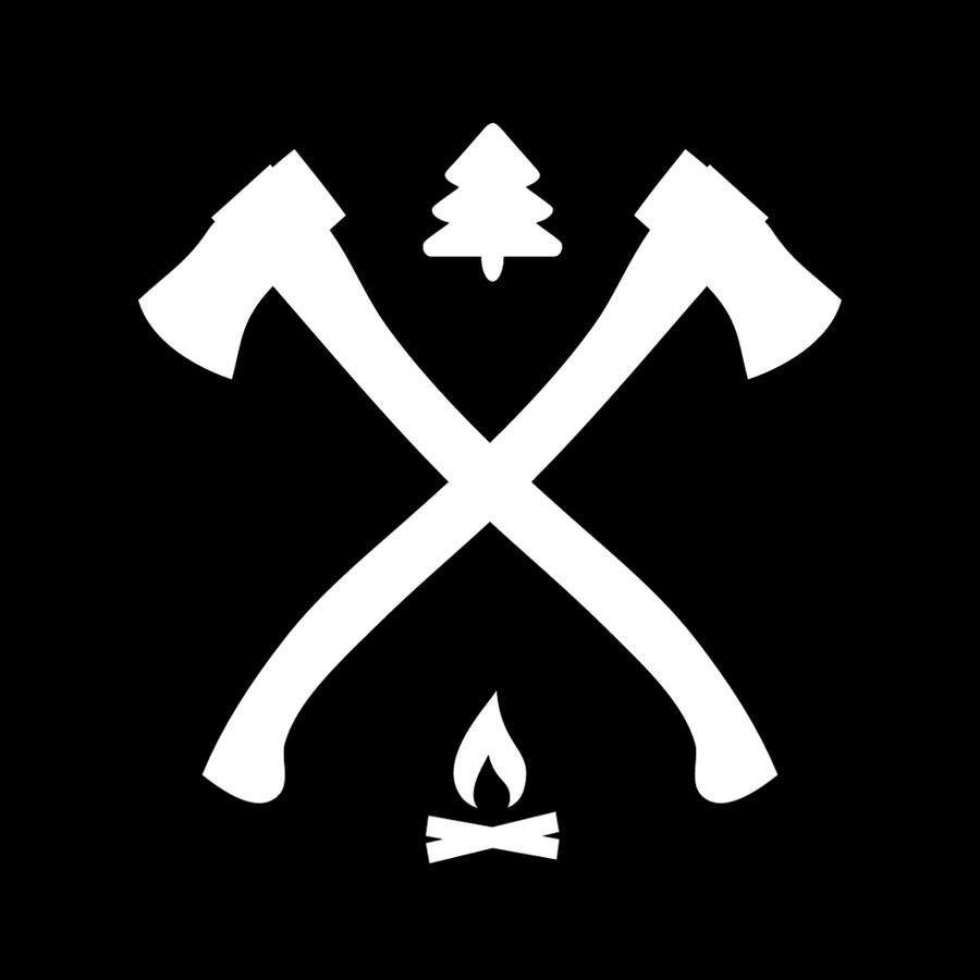 Redo Product Image