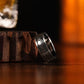 The Dublin - Men's Wedding Rings - Manly Bands