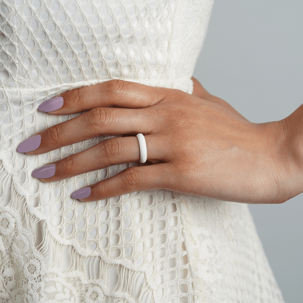 Manly-Bands- The MOH