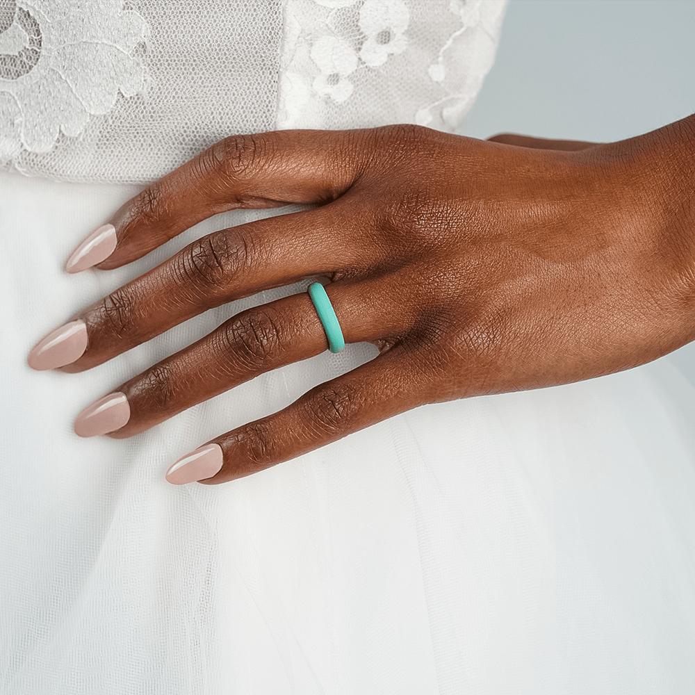 Manly-Bands- The MOH