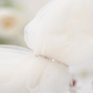 The Ruth - Men's Wedding Rings - Manly Bands