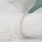 The Ruth - Men's Wedding Rings - Manly Bands