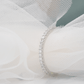 The Ruth - Men's Wedding Rings - Manly Bands
