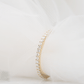 The Ruth - Men's Wedding Rings - Manly Bands