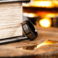 The Strong - Men's Wedding Rings - Manly Bands