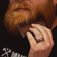 The Tamer - Men's Gifts - Manly Bands