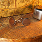 The Vintage - Men's Gifts - Manly Bands